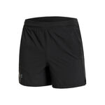 Ropa Under Armour Launch 5in Shorts